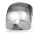 Jet Dryer SIMPLE Biely kov