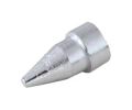 Hrot N5-3/ZD552,ZD-553T,553R pr.1.3mm (ZD-917,ZD-8917B,ZD-8925,ZD-8965)