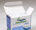 Spring Source Coffee machine filter CMF009