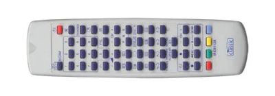 Diaľkový ovládač IRC81128 sharp 1036 bms