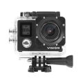 Kamera akčná KRUGER & MATZ Vision L400