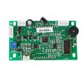 LCD pre ZD-939LTIPA