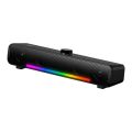 Reproduktor Bluetooth ONIKUMA L16 Black