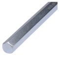 Skrutkovač T imbus 2,5mm YATO YT-05571