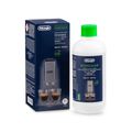 Odvápňovač do kávovaru DELONGHI EcoDecalk 500ml