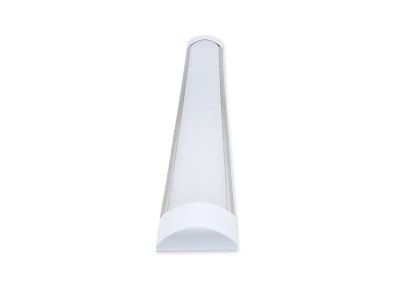 Svietidlo lineárne DIOLED Europa 36W 4000k 120cm