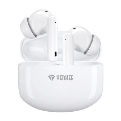 Slúchadlá Bluetooth YENKEE YHP 08BT Harmon