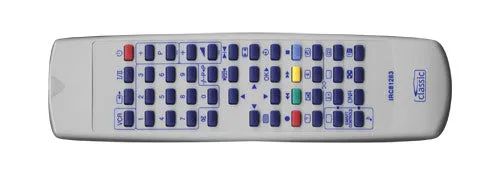 Ovládač diaľkový IRC81283 philips