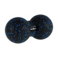 Loptička masážna REBEL RBA-3056-12 Duoball
