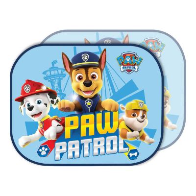 Clona slnečná COMPASS Paw Patrol Boy 2ks
