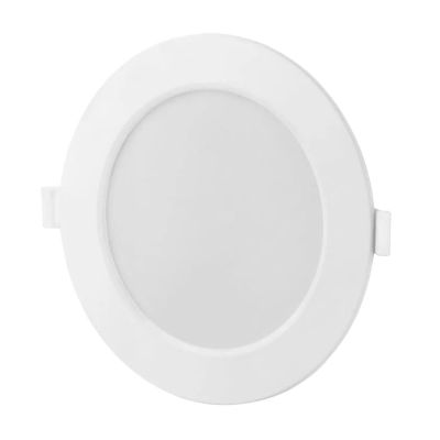 LED panel REBEL ZAR0555 6W