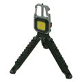 Svietidlo CATTARA 13153 Multi Tripod