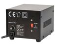 Menič napätia BLOW PRT-100 230V/110V 100W