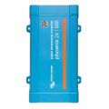 Menič napätia Victron Energy 500VA 24V VE.Direct