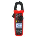 Multimeter UNI-T UT203R kliešťový
