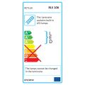 LED pásik sada RETLUX RLS 106 5m RGB