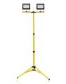 LED reflektor LTC LXLA345 2x100W sa stojanom