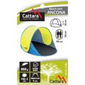 Stan plážový CATTARA 13380 Ancona