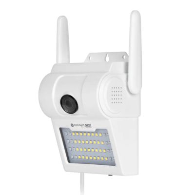 Kamera KRUGER & MATZ Connect C80 WiFi Tuya