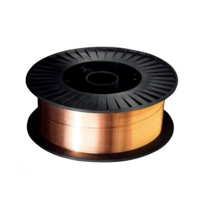 Drôt zvárací PROCRAFT SW105 1mm 5kg