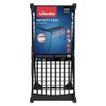 Sušiak na bielizeň VILEDA Infinity Flex 178872 Black