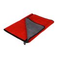 Umývacia utierka SIXTOL Car Detailing Wash Towel L 50x100cm