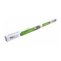 Svietidlo pod linku TRIXLINE P1023 12W