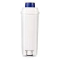 Filter do kávovaru AQUALOGIS Al-S002 kompatibilný s DeLonghi DLS C002
