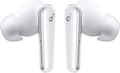 Slúchadlá Bluetooth SOUNDCORE Anker Liberty 5 White
