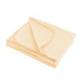 Deka TEESA TSA8900-4 Cream 130x150cm