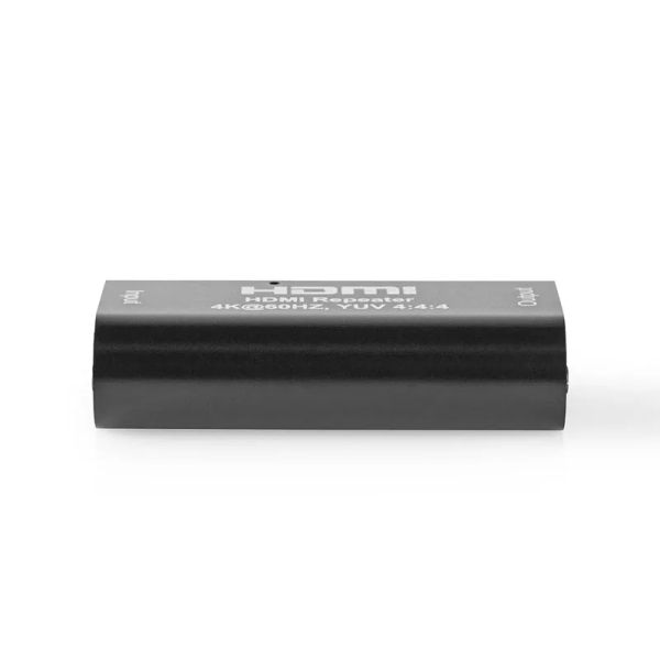 Zosilňovač HDMI NEDIS VREP3475AT