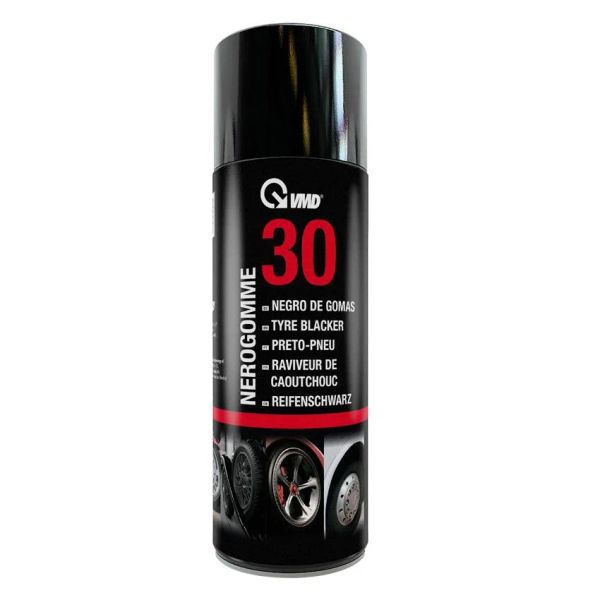 Čistič pneumatík VMD 30 400ml