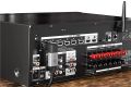 Adaptér HDMI GOOBAY 65749