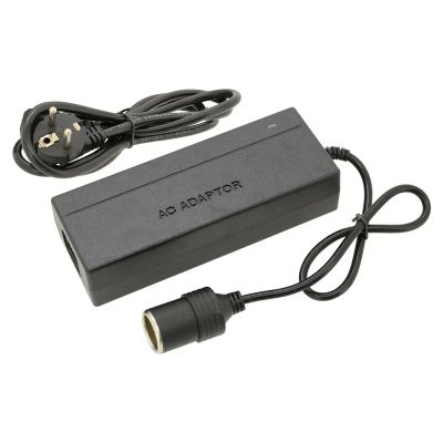 Menič napätia COMPASS 07116 230/12V 10Amp pre autochladničky