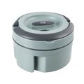 Termomisa ORION Termo 2,4l