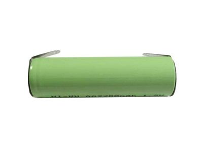 Batéria AA (R6) nabíjacia 1,2V/2200mAh TINKO NiMH