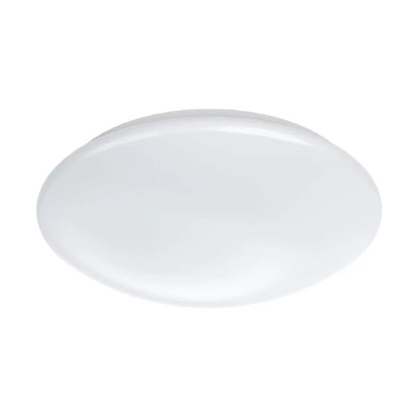 Smart LED svietidlo WOOX R5111 WiFi Tuya