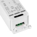Zdroj pre LED 12V 2,5A 30W REBEL URZ0883