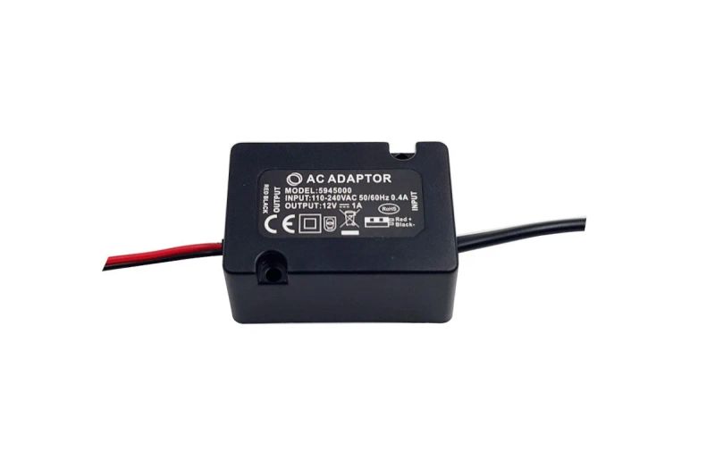 Napájanie antény 12V/150mA Emme Esse 87400C