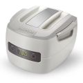 Ultrazvuková čistička ULTRASONIC CD-4801 1,4L