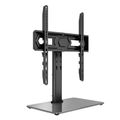 Držiak na TV CABLETECH UCH0022-S