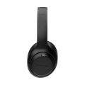 Slúchadlá Bluetooth KRUGER & MATZ F8A Black