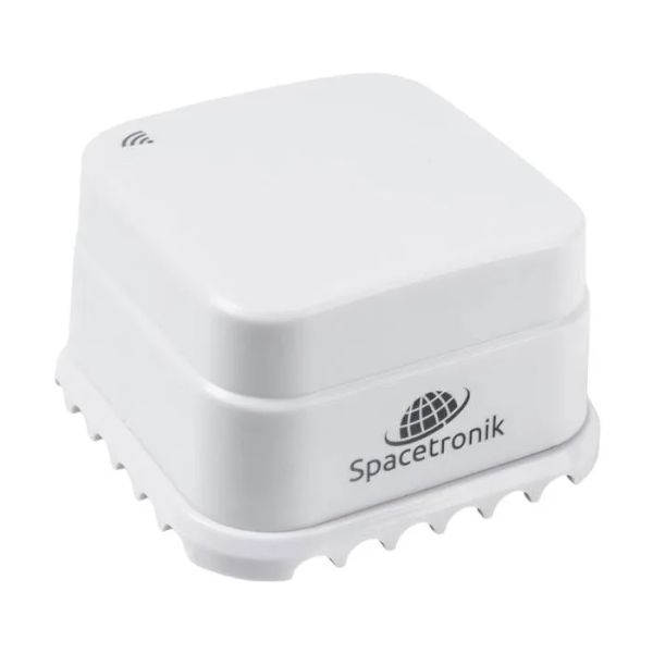 Smart detektor úniku vody LTC SL-DW01 WiFi Tuya