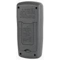 Multimeter REBEL RB-30C