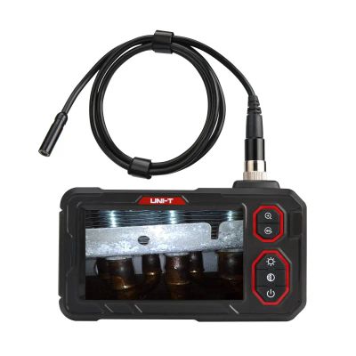 Endoskop UNI-T UT667-10m