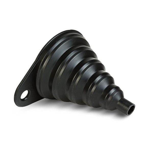 Lievik MNC 10896