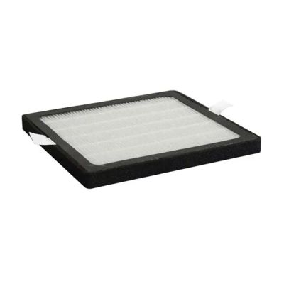 Filter pre odsávač spájkovacích splodín ZD-602 HEPA PM2,5