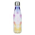 Termofľaša BAAGL Painting 500ml