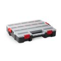 Organizér 10245B 310x389x67mm