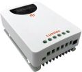 Solárny regulátor MPPT Lumiax MC4010BT, 12-24V/40A, bluetooth